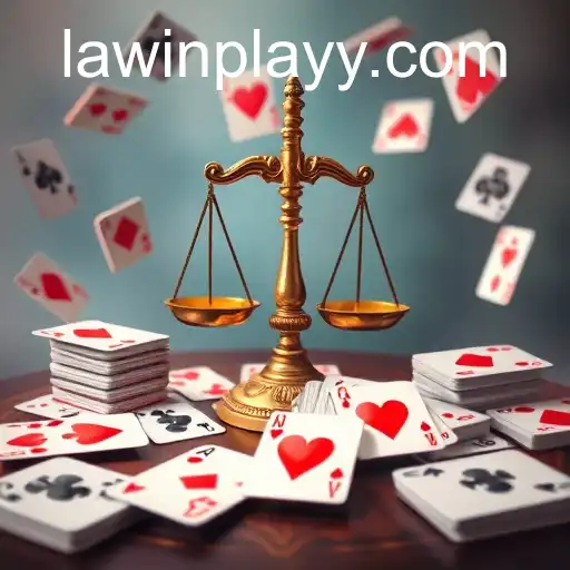 Exploring the Realm of Card Games in Modern Gaming