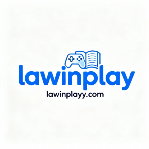 lawinplay