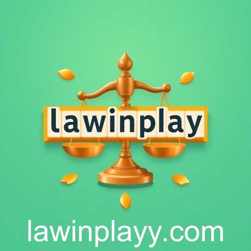 Emerging Trends in Online Gaming