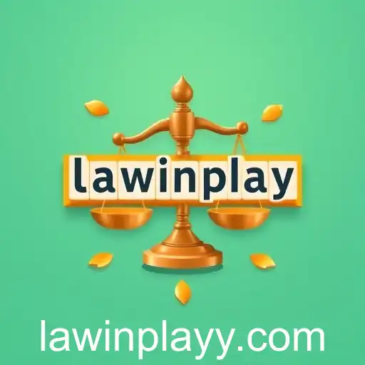 Emerging Trends in Online Gaming