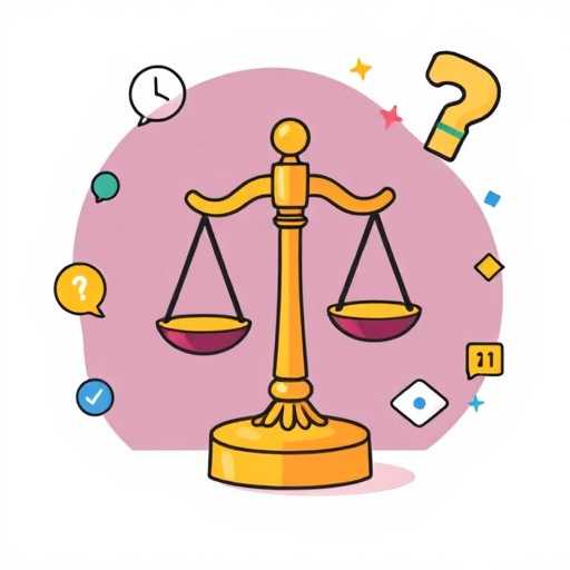 The Evolution of Online Gaming and Legal Challenges