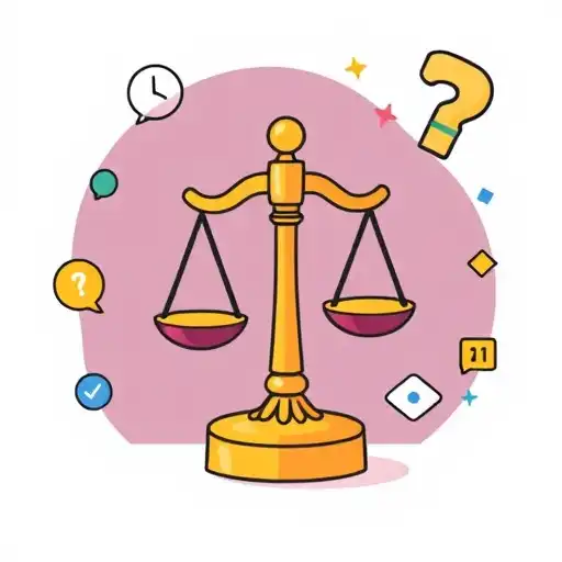 The Evolution of Online Gaming and Legal Challenges