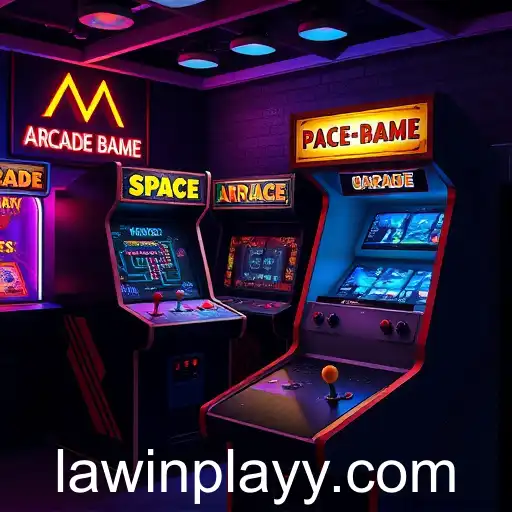 Gaming Trends and Legal Challenges