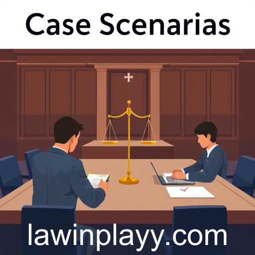 The Impact of Online Gaming on Modern Society