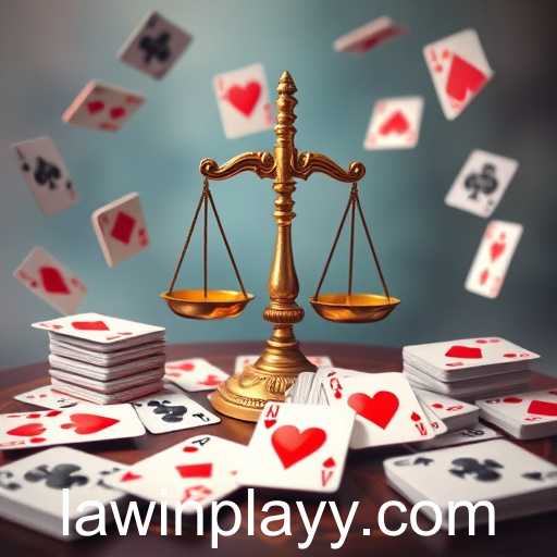 Innovative English Game Platform Revolution