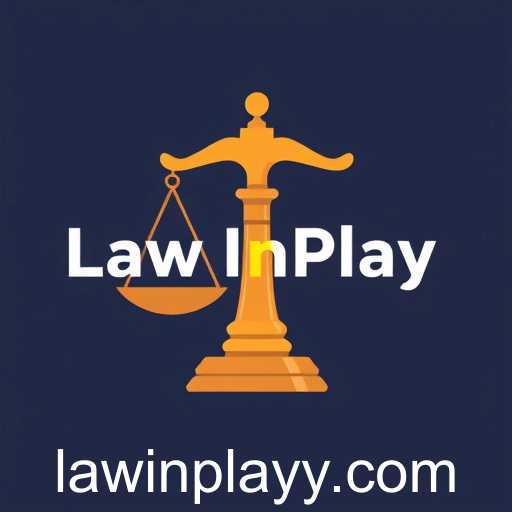Engaging Play: Exploring LawInPlay's Impact on Online Gaming