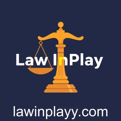 Engaging Play: Exploring LawInPlay's Impact on Online Gaming