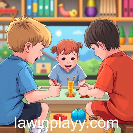 Evolving Legal Landscapes in Gaming