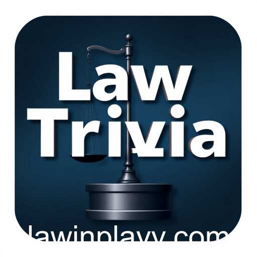 The Rise of Digital Board Games in 2025