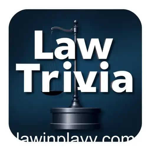 The Rise of Digital Board Games in 2025