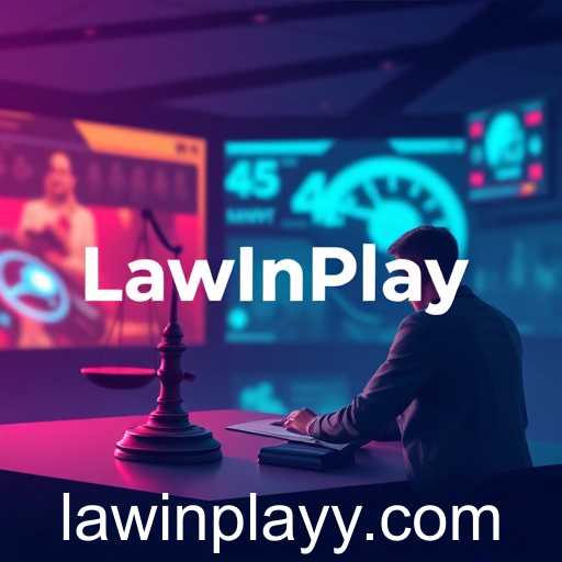 The Rise of Online Game Platforms in 2025