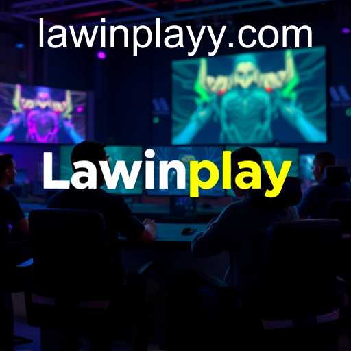 The Rise of Lawinplay and Its Impact on Gaming