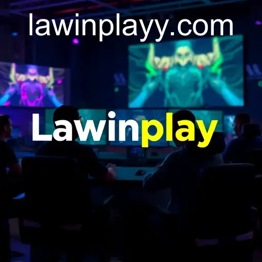 The Rise of Lawinplay and Its Impact on Gaming
